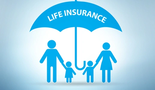 Life Insurance: Features, Advantages, and Disadvantages