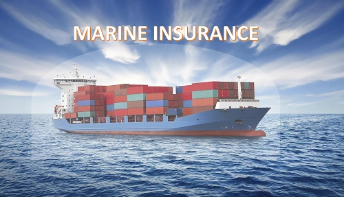 Marine Insurance: Features, Advantages and Disadvantages
