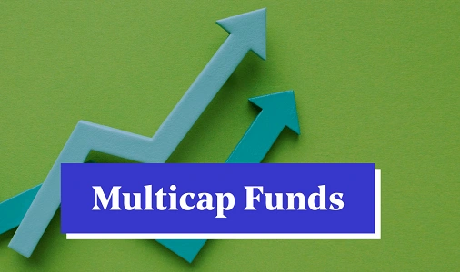 Multi Cap Funds: Features, Advantages and Disadvantages