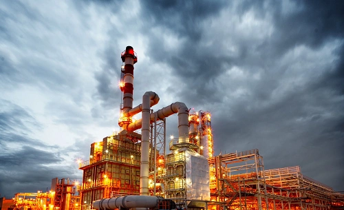 Oil and Gas Industry in India 2026: Size, Growth, Challenges, Forecast