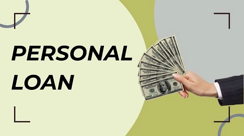 Personal Loan: Features, Advantages and Disadvantages