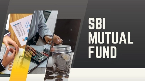 How To Invest in SBI Mutual Fund