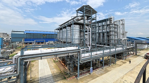 Sugar Industry in India 2026: Size, Growth, Challenges, and Forecast