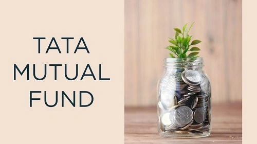 How To Invest in Tata Mutual Fund