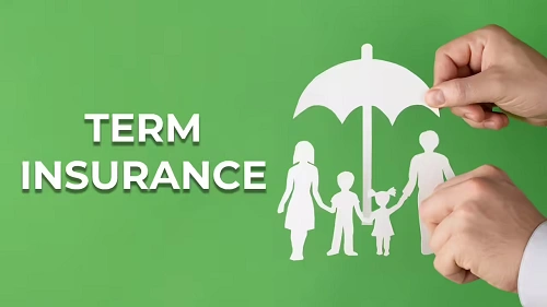 Term Insurance: Features, Advantages and Disadvantages