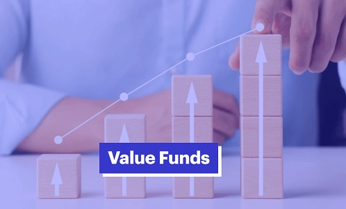 Value Funds