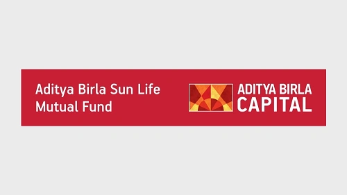 Aditya Birla Sun Life Mutual Fund