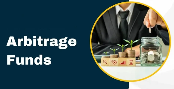 Arbitrage Funds: Features, Advantages and Disadvantages