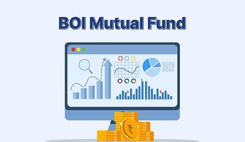 BOI Mutual Fund