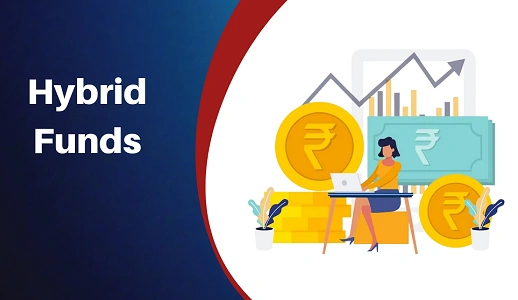 Balanced Hybrid Funds
