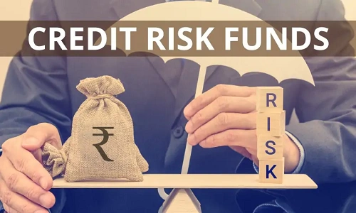 Credit Risk Funds