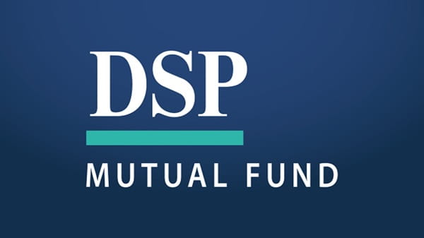 How To Invest in DSP Mutual Fund