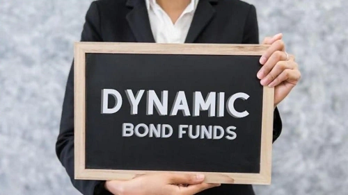 Dynamic Bond Funds