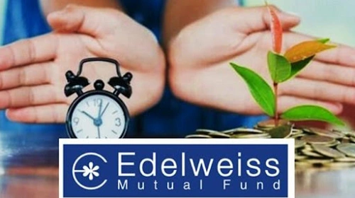 How To Invest in Edelweiss Mutual Fund