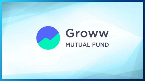 How To Invest in Groww Mutual Fund