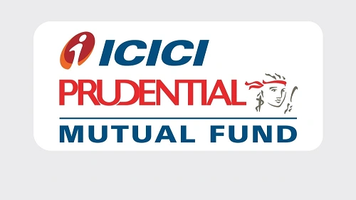 How To Invest in ICICI Prudential Mutual Fund