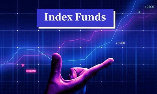 Index Funds