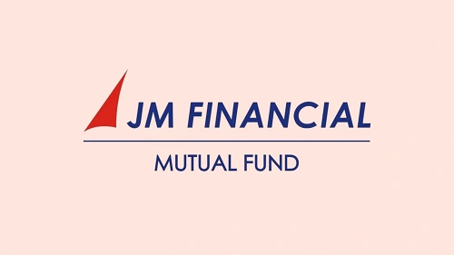 How To Invest in JM Financial Mutual Fund