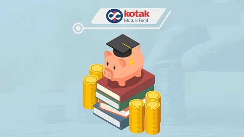 Kotak Mutual Fund