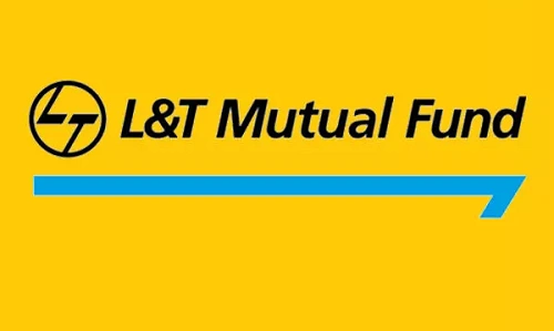 How To Invest in L&T Mutual Fund