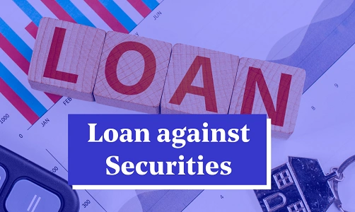 Loan Against Shares: Advantages and Disadvantages
