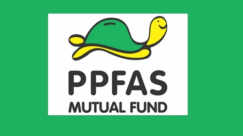 How To Invest in PPFAS Mutual Fund