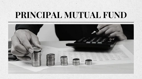 Principal Mutual Fund