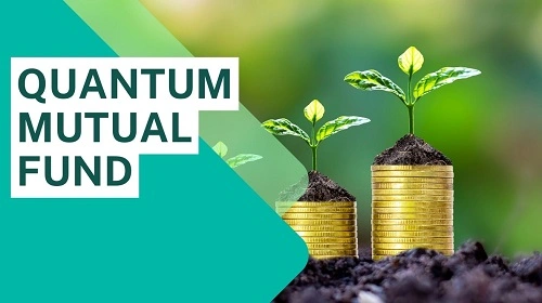How To Invest in Quantum Mutual Fund
