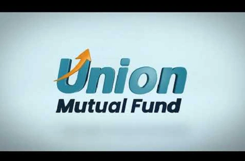 Union Mutual Fund