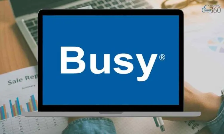 How to Choose the Right Accounting Software for Small Businesses in 2026