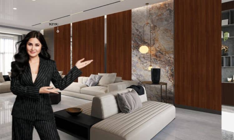 DIY Decor: Creative Uses for Leftover Sunmica Scraps