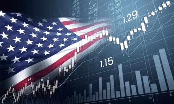 Why Indian Investors Are Turning to US Stock Markets