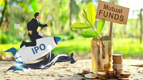 Cap Mutual Funds