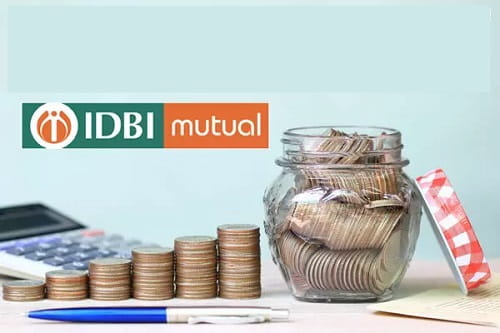 IDBI Mutual Fund