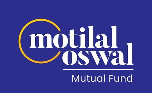 Motilal Oswal Mutual Fund