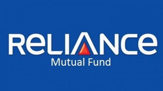 How To Invest in Reliance Mutual Fund
