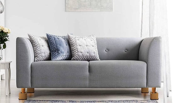 Selling Sofas Online