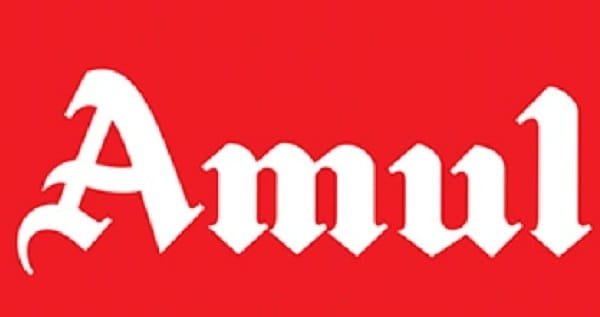 Amul