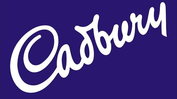 SWOT Analysis of Cadbury 2026