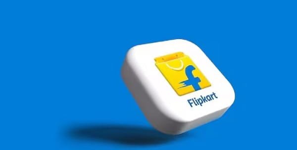 Flipkart