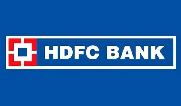 HDFC Bank