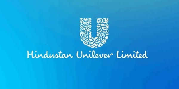 Hindustan Unilever Limited