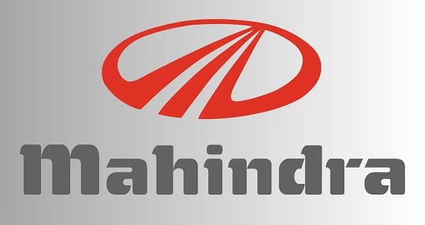 Mahindra & Mahindra