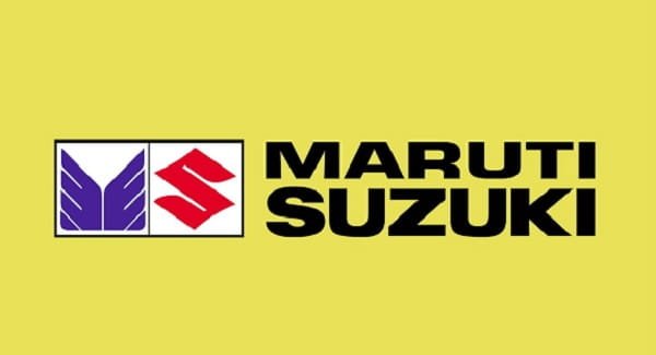 Maruti Suzuki India Limited