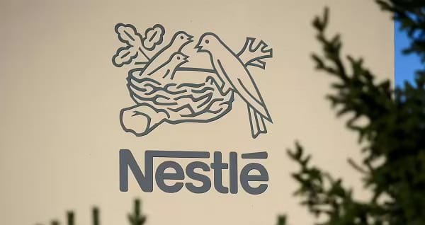 Nestlé