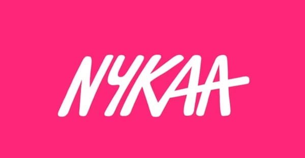 Nykaa
