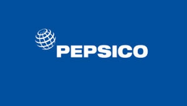 PepsiCo