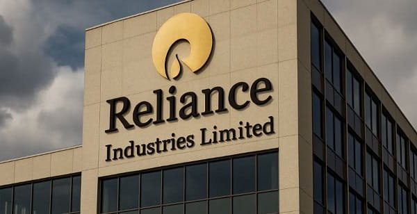Reliance Industries