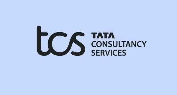 Tata Consultancy Services