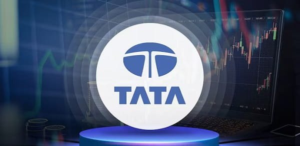 SWOT Analysis of Tata Group 2026